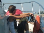 Фотография Матвеева Александра