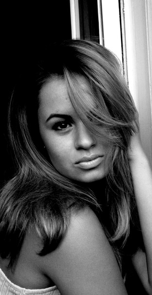 №7, Anna Klimova, 36 лет, Москва №7, Anna Klimova, 36 лет, Москва