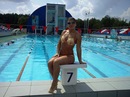 Фотография Gri Lyaana