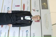 Фотография Алешкова Егора