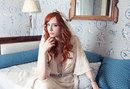 Désirée Cameraman фотография #10 (источник - https://vk.com/id106724221)