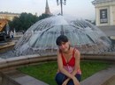 Іра Колодій фотография #10 (источник - https://vk.com/id164236111)