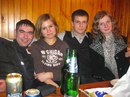 Коля Чміль фотография #10 (источник - https://vk.com/id135484693)