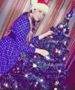 Альонка Сєваєва фотография #1