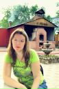 Фотография Кулагиной Елены