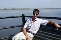 Марс Нуриев фотография #44 (источник - https://vk.com/id30334556)