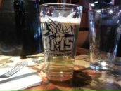 Фотография Жигачёва Дениса