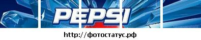 Вадім Русанюк фотография #1