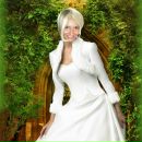 Фотография Молчановой Виктории