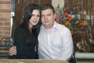 Оксана Яковина фотография #8 (источник - https://vk.com/id29929784)