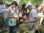 Генріх Гудзь фотография #24 (источник - https://vk.com/id11293991)