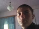 Ярослав Федорів фотография #8 (источник - https://vk.com/id163652480)