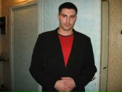 Фотография Иванова Антона