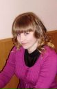 Фотография Грачевой Алёны