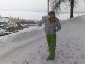 Фотография Нарюков Сергей