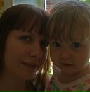 Фотография Неведровой Татьяны