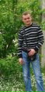 Андрій Ярославович фотография #36 (источник - https://vk.com/id53943456)