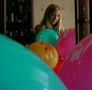 Фотография Рычковой Светланы