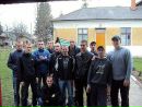 Вітя Квятковський фотография #5 (источник - https://vk.com/id284390631)