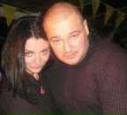 Фотография Перфиловой Анастасии