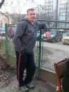 Микола Стахів фотография #1