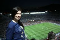 Динни Лецкая фотография #25 (источник - https://vk.com/id170970)