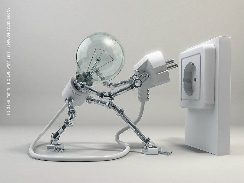 Олег Исаков фотография #39