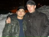 Фотография Ялаева Руслана