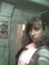 Марина Гречанівська фотография #18 (источник - https://vk.com/id109440833)