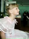 Анна Галінськая фотография #46 (источник - https://vk.com/id130531081)