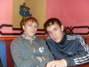 Фотография Стапеля Александра
