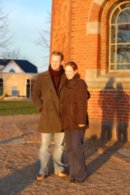 Софья Барч фотография #6 (источник - https://vk.com/id1248800)