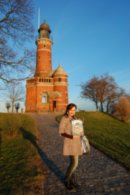 Софья Барч фотография #20 (источник - https://vk.com/id1248800)