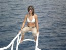 Фотография Сингатуллиной Эльвиры