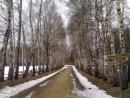 Дмитрий Тяпкин фотография #21 (источник - https://vk.com/id3647835)