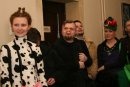Світлана Кирильчук фотография #22 (источник - https://vk.com/id9846311)