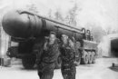 Игорь Олейник фотография #48 (источник - https://vk.com/id6333471)