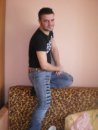 Семен Шевченко фотография #3 (источник - https://vk.com/id4024602)