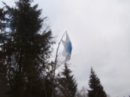 Артём Клименков фотография #36 (источник - https://vk.com/id23388)