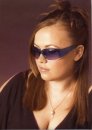Фотография Швед Юлии