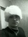Delete Delete фотография #4 (источник - https://vk.com/id1281138)