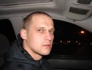 Дмитрий Старицын фотография #10 (источник - https://vk.com/id1917916)