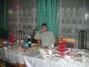 Фотография Сальникова Макса