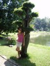 Лида Попова фотография #49 (источник - https://vk.com/id1164533)