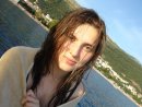 Фотография Астаховой Анастасии