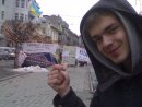 Василь Іванов фотография #33 (источник - https://vk.com/id10509298)