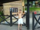 Андрій Бурак фотография #28 (источник - https://vk.com/id10570524)