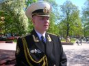 Фотография Старцева Артура