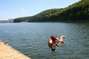 Мария Мартынова фотография #15 (источник - https://vk.com/id13583245)
