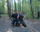 Сергій Добровольський фотография #33 (источник - https://vk.com/id10551370)